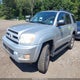 JTEBU14RX48015779 2004 Toyota 4Runner Sr5 V6 auction photo thumbnail 2