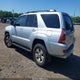 JTEBU14RX48015779 2004 Toyota 4Runner Sr5 V6 auction photo thumbnail 3