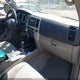 JTEBU14RX48015779 2004 Toyota 4Runner Sr5 V6 auction photo thumbnail 5