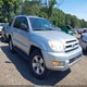 JTEBU14RX48015779 2004 Toyota 4Runner Sr5 V6 auction photo thumbnail 6