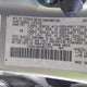 JTEBU14RX48015779 2004 Toyota 4Runner Sr5 V6 auction photo thumbnail 9