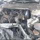 3FA6P0G78DR187301 2013 Ford Fusion S auction photo thumbnail 10