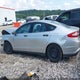 3FA6P0G78DR187301 2013 Ford Fusion S auction photo thumbnail 15