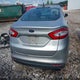 3FA6P0G78DR187301 2013 Ford Fusion S auction photo thumbnail 17