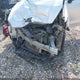 3FA6P0G78DR187301 2013 Ford Fusion S auction photo thumbnail 18