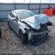 3FA6P0G78DR187301 2013 Ford Fusion S auction photo thumbnail 1