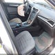 3FA6P0G78DR187301 2013 Ford Fusion S auction photo thumbnail 5
