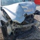 3FA6P0G78DR187301 2013 Ford Fusion S auction photo thumbnail 6
