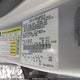 3FA6P0G78DR187301 2013 Ford Fusion S auction photo thumbnail 9