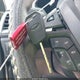 3FA6P0G78DR187301 2013 Ford Fusion S auction photo thumbnail 11