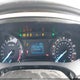 3FA6P0G78DR187301 2013 Ford Fusion S auction photo thumbnail 7
