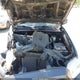 3TMCZ5AN9LM307033 2020 Toyota Tacoma Sr V6 auction photo thumbnail 10