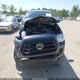 3TMCZ5AN9LM307033 2020 Toyota Tacoma Sr V6 auction photo thumbnail 12