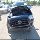 3TMCZ5AN9LM307033 2020 Toyota Tacoma Sr V6 auction photo thumbnail 6