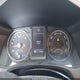 3TMCZ5AN9LM307033 2020 Toyota Tacoma Sr V6 auction photo thumbnail 7