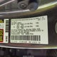 3TMCZ5AN9LM307033 2020 Toyota Tacoma Sr V6 auction photo thumbnail 9