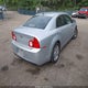 1G1ZD5EB7AF275505 2010 Chevrolet Malibu Lt auction photo thumbnail 4