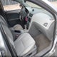 1G1ZD5EB7AF275505 2010 Chevrolet Malibu Lt auction photo thumbnail 5
