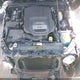 1C4BJWDG5GL120269 2016 Jeep Wrangler Unlimited Sport auction photo thumbnail 10