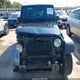 1C4BJWDG5GL120269 2016 Jeep Wrangler Unlimited Sport auction photo thumbnail 13