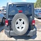 1C4BJWDG5GL120269 2016 Jeep Wrangler Unlimited Sport auction photo thumbnail 17