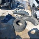 1C4BJWDG5GL120269 2016 Jeep Wrangler Unlimited Sport auction photo thumbnail 12