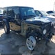 1C4BJWDG5GL120269 2016 Jeep Wrangler Unlimited Sport auction photo thumbnail 1