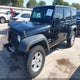 1C4BJWDG5GL120269 2016 Jeep Wrangler Unlimited Sport auction photo thumbnail 2