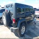 1C4BJWDG5GL120269 2016 Jeep Wrangler Unlimited Sport auction photo thumbnail 4