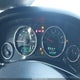1C4BJWDG5GL120269 2016 Jeep Wrangler Unlimited Sport auction photo thumbnail 7