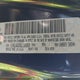 1C4BJWDG5GL120269 2016 Jeep Wrangler Unlimited Sport auction photo thumbnail 9