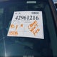 1FMFK20577LA78131 2007 Ford Expedition El Limited auction photo thumbnail 12