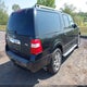 1FMFK20577LA78131 2007 Ford Expedition El Limited auction photo thumbnail 4
