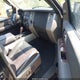 1FMFK20577LA78131 2007 Ford Expedition El Limited auction photo thumbnail 5