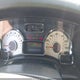 1FMFK20577LA78131 2007 Ford Expedition El Limited auction photo thumbnail 7
