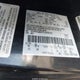 1FMFK20577LA78131 2007 Ford Expedition El Limited auction photo thumbnail 9