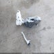 JTMNFREV4JJ164182 2018 Toyota Rav4 Se auction photo thumbnail 12