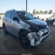 JTMNFREV4JJ164182 2018 Toyota Rav4 Se auction photo thumbnail 1