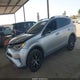 JTMNFREV4JJ164182 2018 Toyota Rav4 Se auction photo thumbnail 2