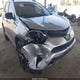 JTMNFREV4JJ164182 2018 Toyota Rav4 Se auction photo thumbnail 6