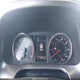 JTMNFREV4JJ164182 2018 Toyota Rav4 Se auction photo thumbnail 7