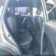 JTMNFREV4JJ164182 2018 Toyota Rav4 Se auction photo thumbnail 8
