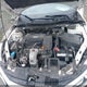 1HGCR2F59HA301522 2017 Honda Accord Sport auction photo thumbnail 10