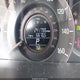 1HGCR2F59HA301522 2017 Honda Accord Sport auction photo thumbnail 16