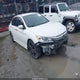 1HGCR2F59HA301522 2017 Honda Accord Sport auction photo thumbnail 1