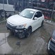 1HGCR2F59HA301522 2017 Honda Accord Sport auction photo thumbnail 2