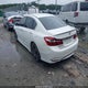 1HGCR2F59HA301522 2017 Honda Accord Sport auction photo thumbnail 3