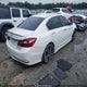 1HGCR2F59HA301522 2017 Honda Accord Sport auction photo thumbnail 4