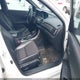 1HGCR2F59HA301522 2017 Honda Accord Sport auction photo thumbnail 5