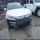 1HGCR2F59HA301522 2017 Honda Accord Sport auction photo thumbnail 6